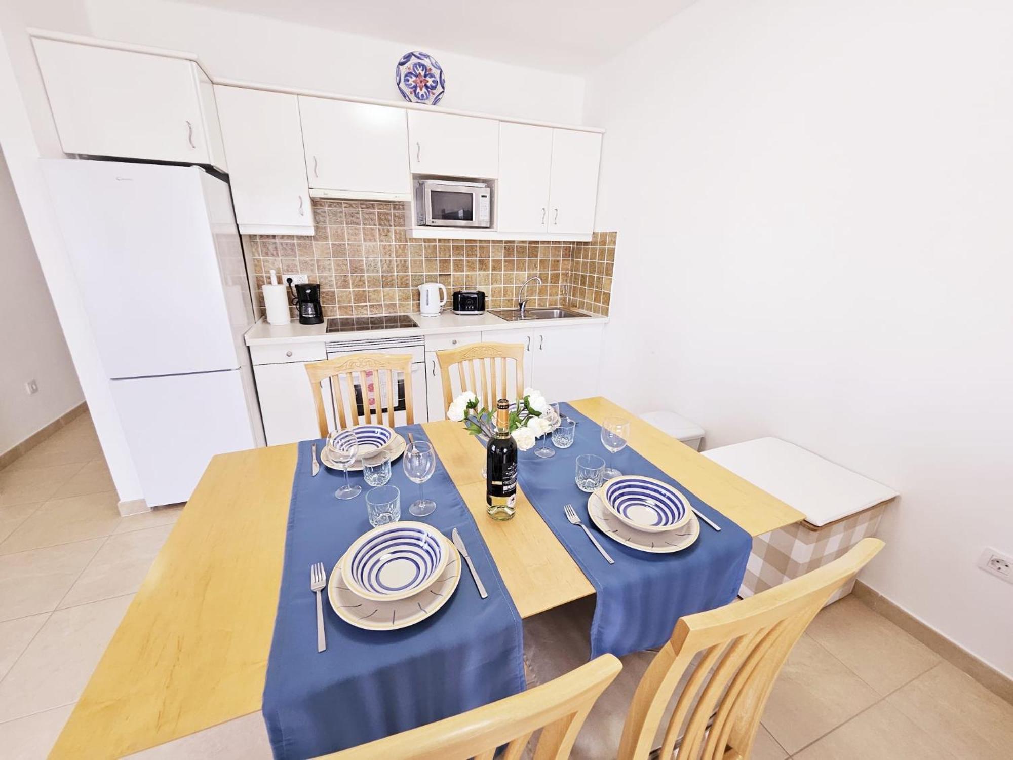 Sea View Villa Costa Teguise Luaran gambar