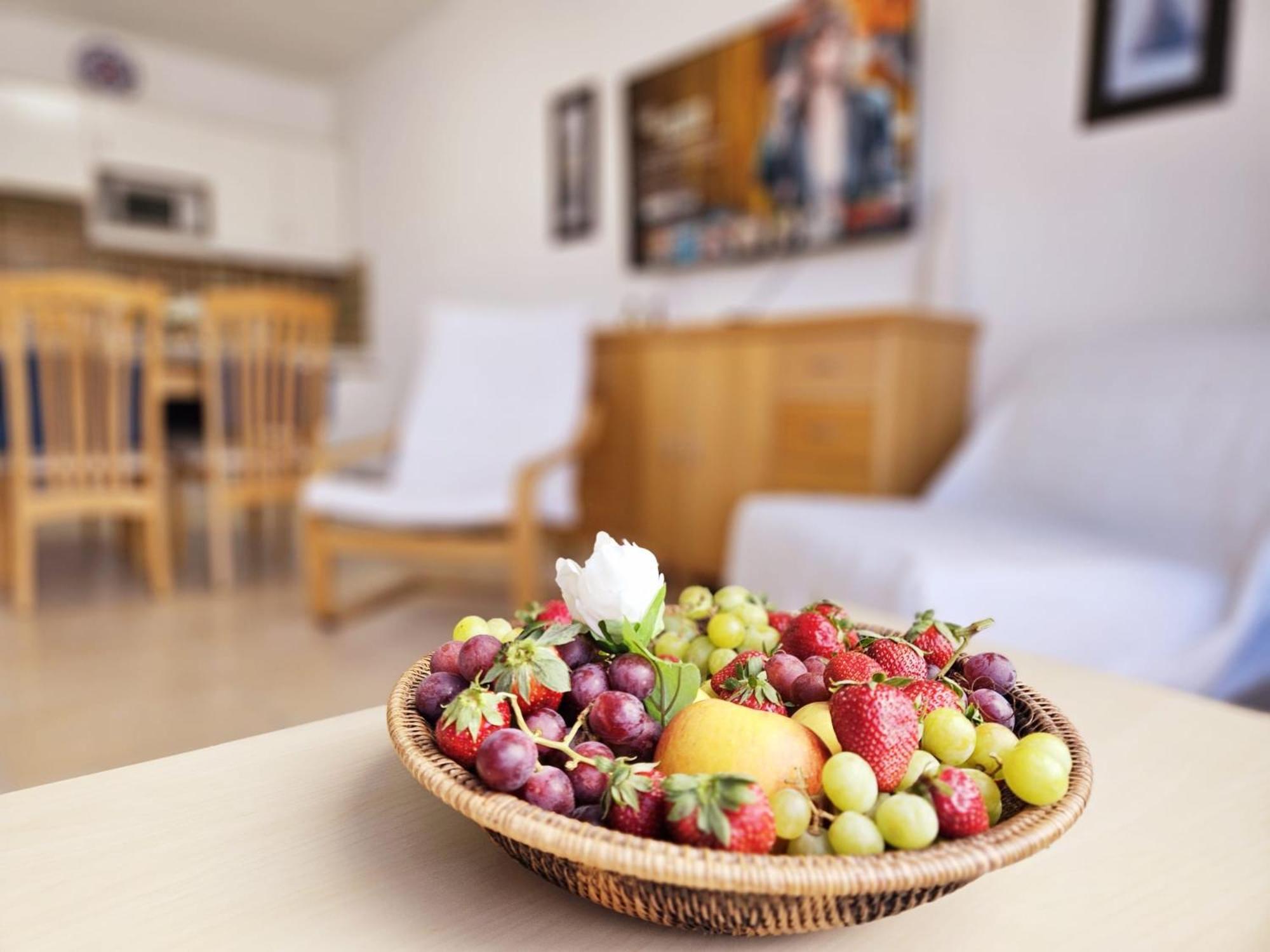 Sea View Villa Costa Teguise Luaran gambar